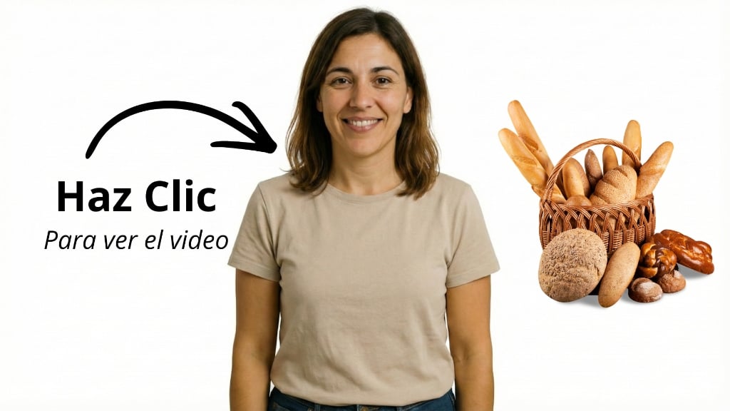 Haz clic para ver el video de Nicole Monteri